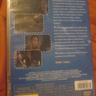 Expecting mercy - Armahdus , DVD - pikkukuva 2