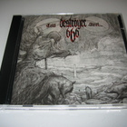 Deströyer 666 - Cold Steel...For An Iron Age (CD) - pikkukuva 1