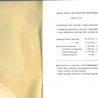 1977 KIIKAN KUNNAN VEROKALENTERI HYVÄ KUNTO - pikkukuva 2