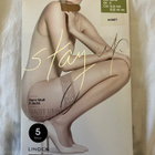 Stay Up sukat 36/ 38 M Lindex - pikkukuva 1