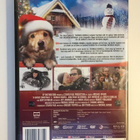 A Magic Christmas (DVD) C Thomas Howell, Jonathan Silvermar - pikkukuva 2