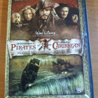 Pirates of the Caribbean: Maailman laidalla - pikkukuva 1