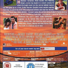 The Waterboy  -  Juomahemmo  -  DVD - pikkukuva 2