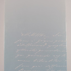 J.V. [Johan Vilhelm] Snellman : Samlade arbeten VII : 185... - pikkukuva 2