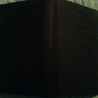 Johan Borgen / Varikset , novelleja - pikkukuva 1