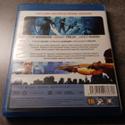 Five Thirteen (Blu-ray) - pikkukuva 2