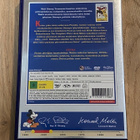 THE COMPLETE PLUTO - DVD - WALT DISNEY TREASURES - pikkukuva 2
