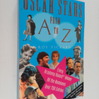 Roy Pickard : The Oscar Stars from A to Z - pikkukuva 1