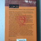 Kaniikki Lupus - pikkukuva 2