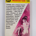 James Hadley Chase : Onneton loppu - pikkukuva 2