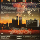 Uneton Seattlessa DVD Tom Hanks Meg Ryan - pikkukuva 2