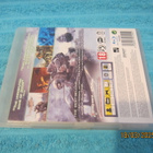 Call of Duty Modern Warfare 2 (PS3) - pikkukuva 3