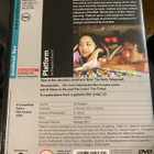 Platform, Kiina 2000 dvd - pikkukuva 1
