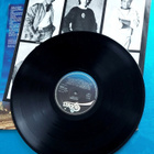 Jacksons : LP Victory (1984) - pikkukuva 2