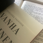 Eveliina Talvitie - Vanha nainen tanssii (sid.) - pikkukuva 2