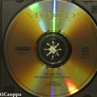 Moods Orchestral • Volume One CD - pikkukuva 4
