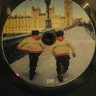 Tom ja Thomas - salaperäiset kaksoset , DVD - pikkukuva 3