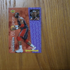 Upper deck Kelloggs Sports stars valitse listalta - pikkukuva 4