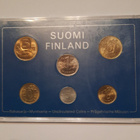 Rahasarja 1981 - pikkukuva 1