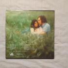 Fire & Rain – Living Together lp orig US 1975 Disco hieno - pikkukuva 2