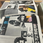 THE BEATLES : White Double * 2 LP * USA 1988 - pikkukuva 5