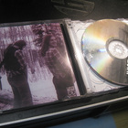 2CD Juice Leskinen : Maamme - pikkukuva 2