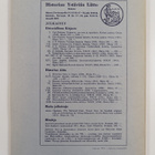 Historiallinen aikakauskirja vuosikerta 1959 (1-4) - pikkukuva 2