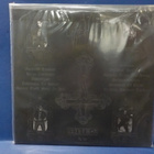 URGEHAL - GOATCRAFT TORMENT VG+/EX+ POLAND 2006 1ST PRESS LP - pikkukuva 2