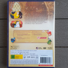 DVD: Disney Prinsessat: Lumoa Ja Taikaa - Usko Unelmiisi - pikkukuva 2