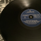 SOUTHSIDE JOHNNY AND THE ASBURY JUKES* - …Live - pikkukuva 4