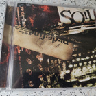 SOiL - Redefine (CD) - pikkukuva 1