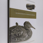 Anto Leikola : Silkkiuikusta pronssilinnuksi - pikkukuva 1