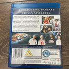 Batteries Not Included (1987) - Blu-ray - pikkukuva 2