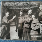 KENTTÄPOSTIA-SOTA-AJAN AARTEET-CD,Poptorin parhaat, v. 2002 - pikkukuva 2