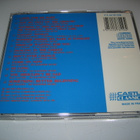 The Kinks - Kinda Kinks (CD) - pikkukuva 2