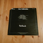 Rascals – Star-Collection lp orig UK 1974 Pop Rock, Soul nm - pikkukuva 2