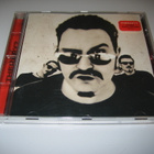 Therapy? - Infernal Love (CD) - pikkukuva 1