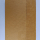 B. A. F. Wehrfritz : Infinite linear groups : an account ... - pikkukuva 2