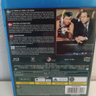 National Lampoon's elokuvat (4x Blu-ray) - pikkukuva 3