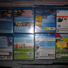 BLU-RAY PAKETTI - pikkukuva 2