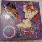 CULTURE CLUB Waking up with the house on fire 206 700-620 - pikkukuva 2
