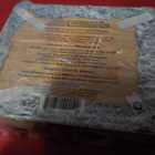 NIRVANA - SINGLES 6x CDS BOKSI - pikkukuva 2