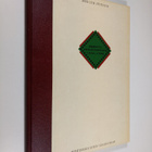 Anna-Liisa Vesterinen : Ammattiyhdistysopisto 1950-1990 :... - pikkukuva 1