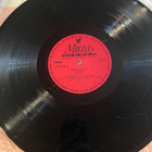 Polish Jazz - Sun Ship: Follow US 1979 - pikkukuva 3