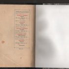 Korppi.: Kuolleen silmät, Schildt 1926, sid., K4, [M.Waltari - pikkukuva 5