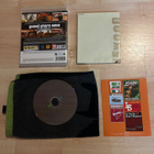 Grand Theft Auto: San Andreas (PS3)(PAL)(CIB) - pikkukuva 2