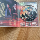 Ratsuväen urhot  DVD - pikkukuva 3