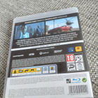 GTA V - pikkukuva 3