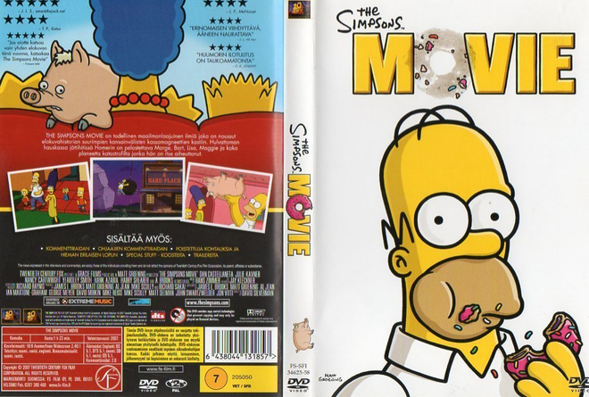 simpsons movie	(10 251)	k	-FI-	suomik.	DVD
