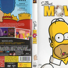 simpsons movie	(10 251)	k	-FI-	suomik.	DVD - pikkukuva 1